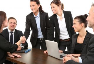 Growth Hacking : les utilités du procédé pour les entreprises