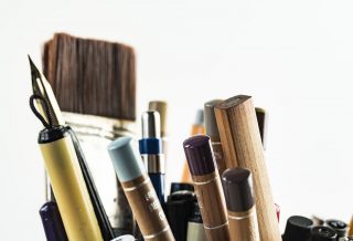 Quels sont les différents métiers les plus recherchés sur les sites d’emplois ?