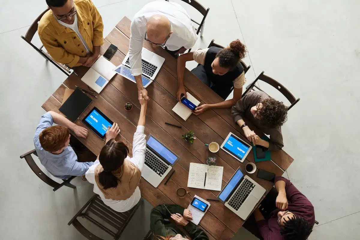 formation  évaluation