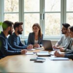 Formation community manager : faites le bon choix pour réussir