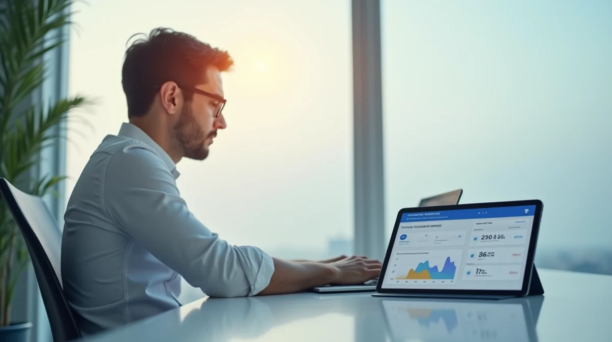 Les piliers pour réussir sa reconversion en community management