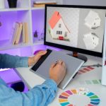 Comment devenir designer d’espace ? Les étapes pour réussir dans l’aménagement intérieur