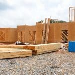 Comment se reconvertir dans l’immobilier avec succès ?