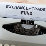 Comment un ETF réplique-t-il son indice ?