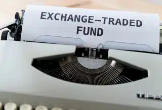 Comment un ETF réplique-t-il son indice ?