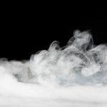 Dératisation écologique : les avantages de la glace carbonique pour les entreprises