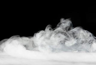 Dératisation écologique : les avantages de la glace carbonique pour les entreprises