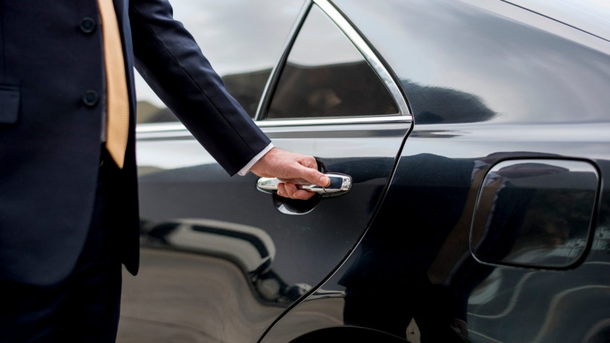 Devenez chauffeur VTC ou taxi : les avantages de se former dans un centre spécialisé
