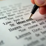 Faut-il écrire « permis » ou « permise » dans vos phrases ?