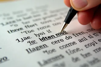 Faut-il écrire « permis » ou « permise » dans vos phrases ?