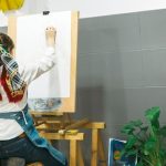 Formation en illustration : exprimez votre talent et créez des œuvres uniques