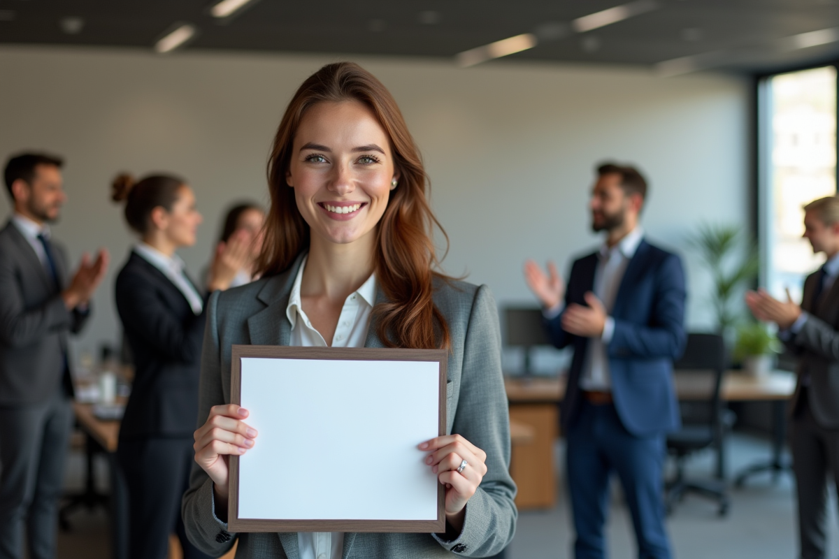 formation professionnelle