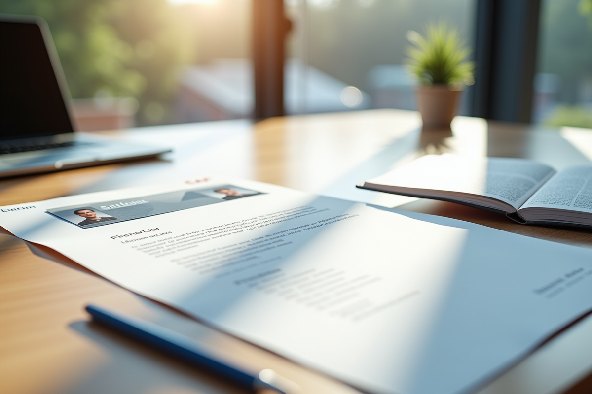 formation professionnelle