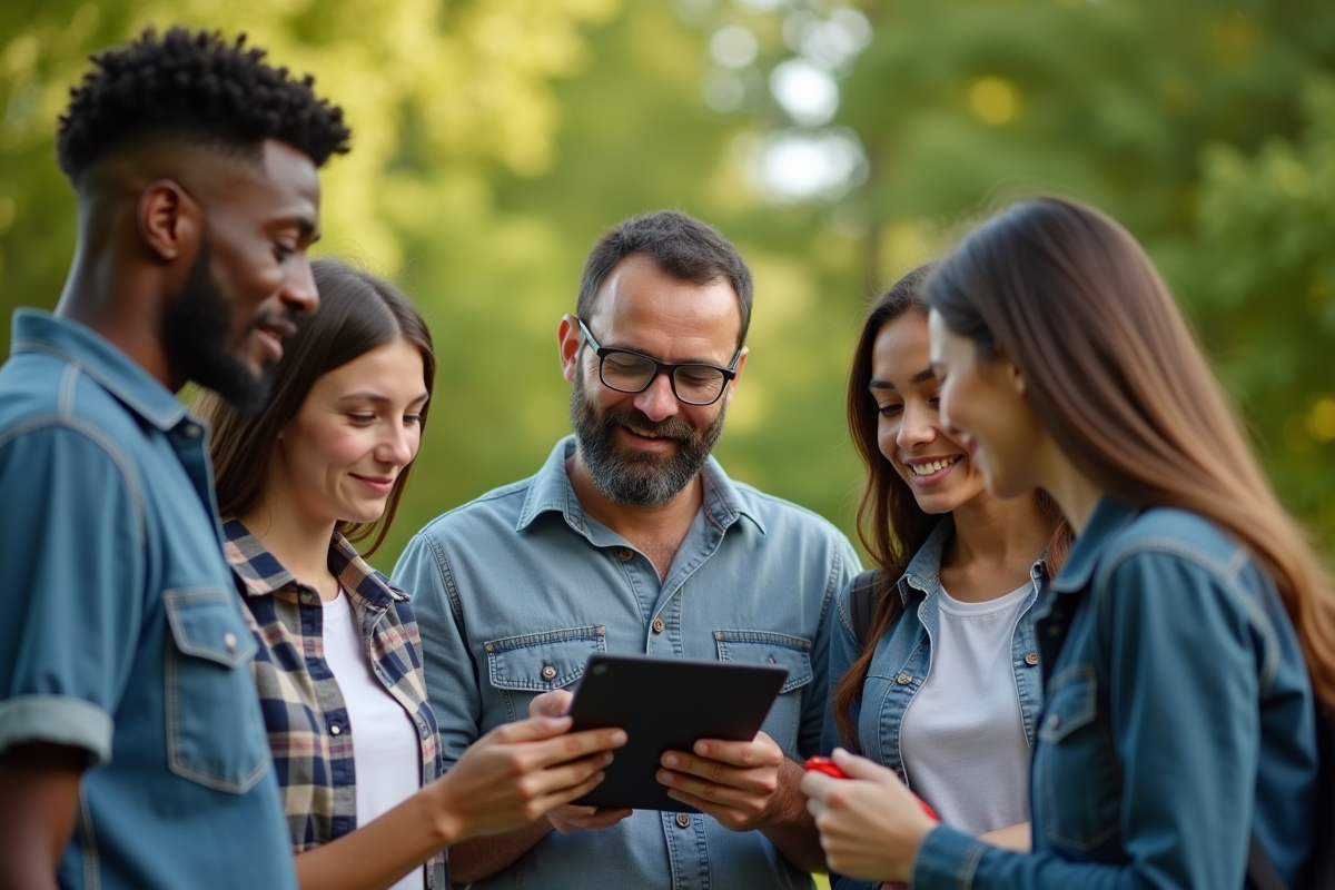 mentorat éducatif