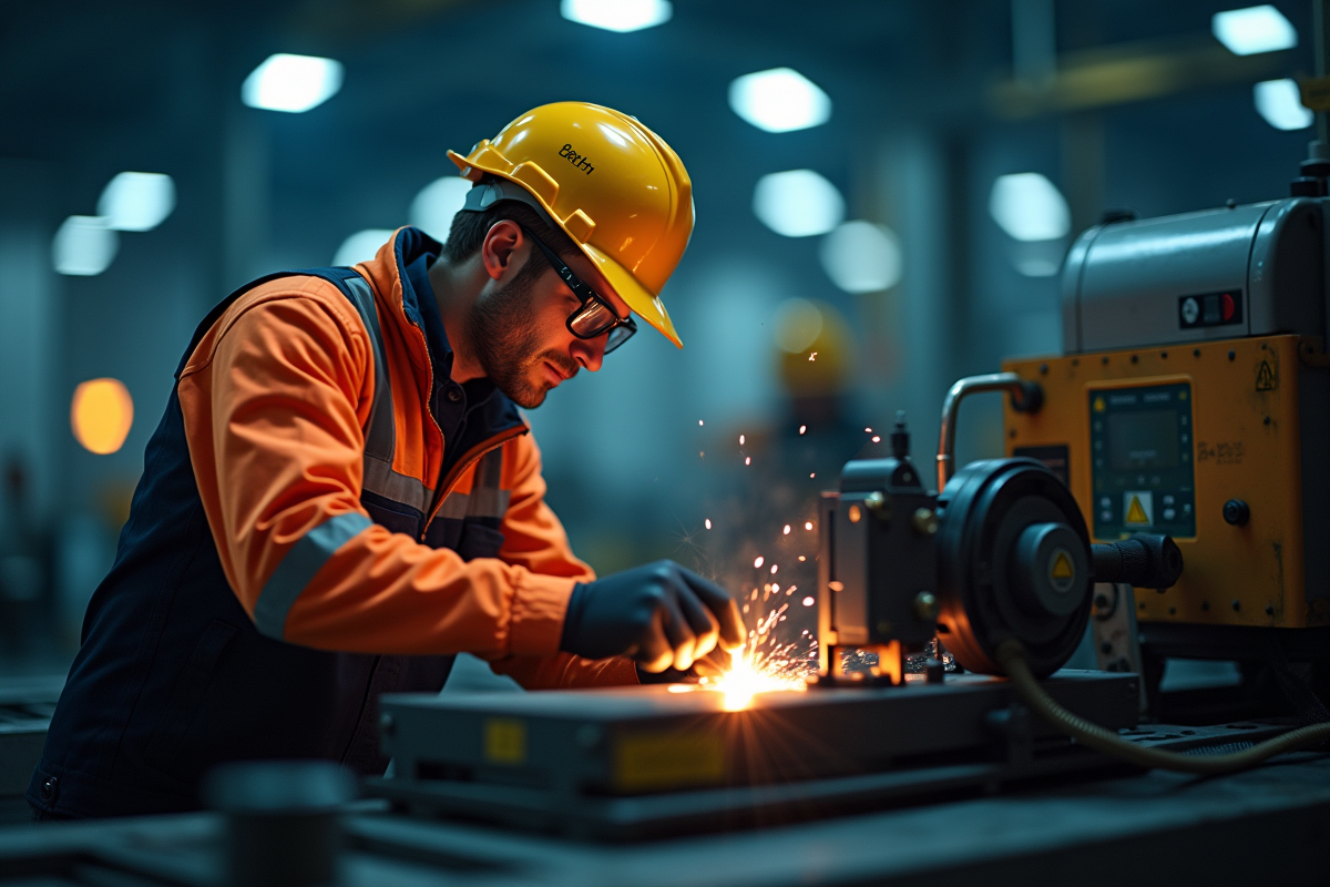 métiers rémunérateurs