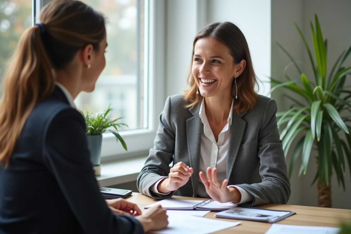 formation rémunérée
