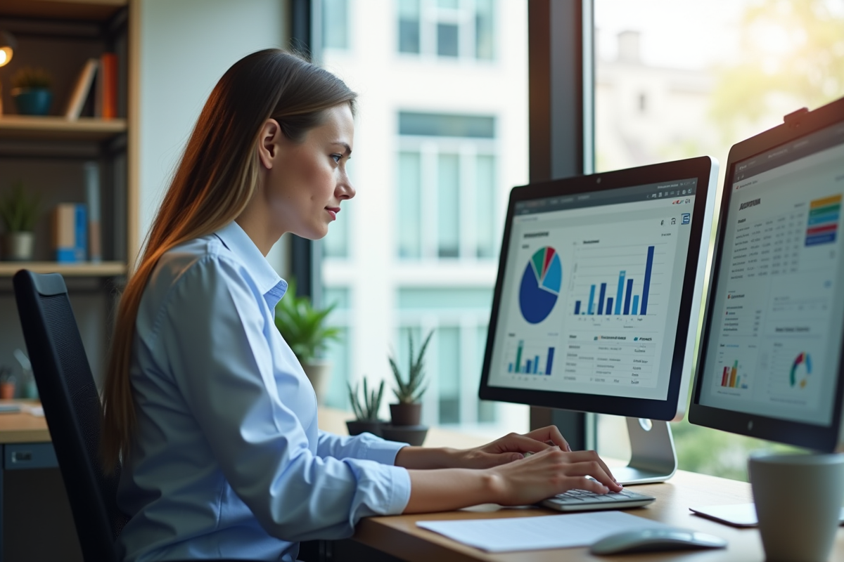 gestion ressources