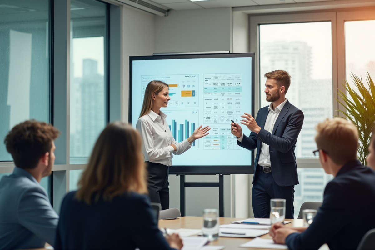 comptabilité professionnelle