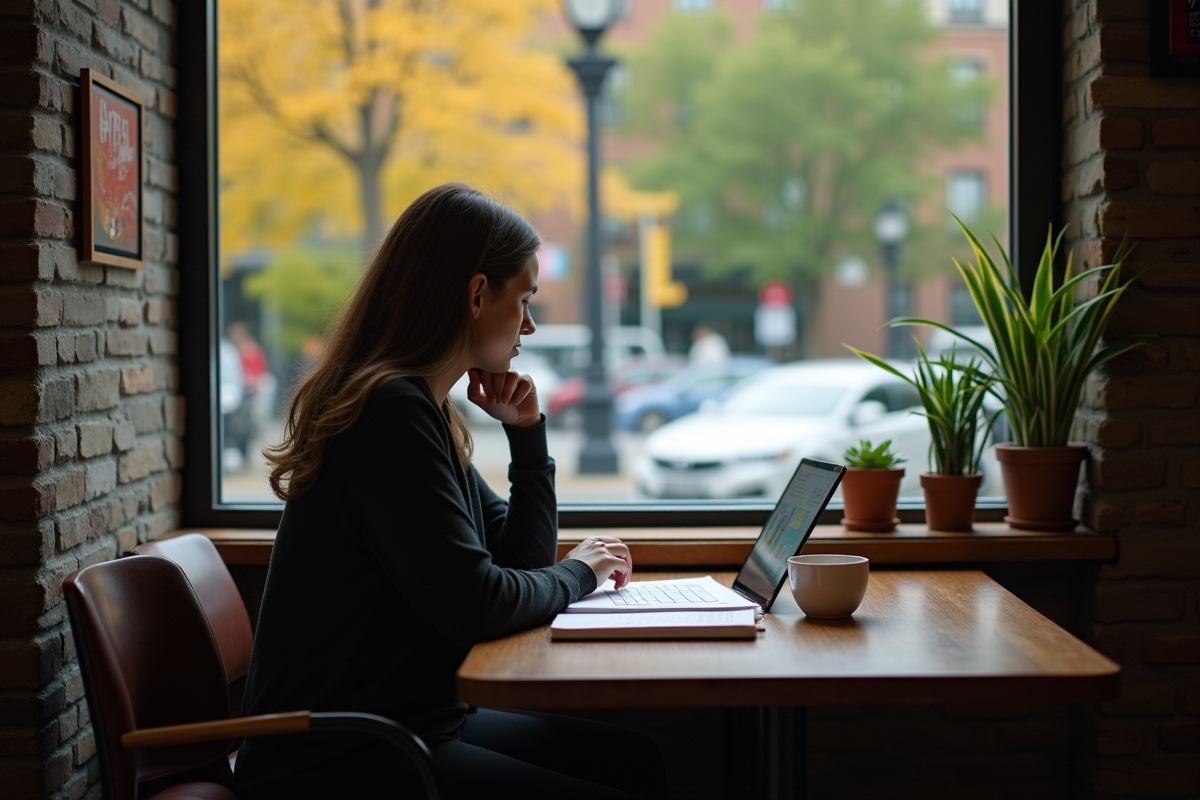 entrepreneurship  business