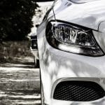 La formation en detailing : que retenir ?