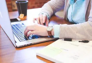 Le LMS qu’est-ce que c'est ?