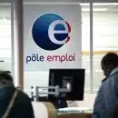 L'inscription au Pôle emploi