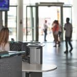 Pourquoi postuler pour travailler à Tellis