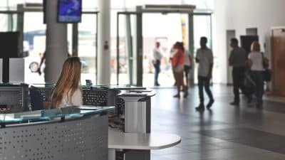 Pourquoi postuler pour travailler à Tellis