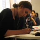 formation en comptabilité
